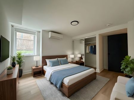 For Lease - 31 Oriole Parkway, Toronto, Ontario - Photo 4