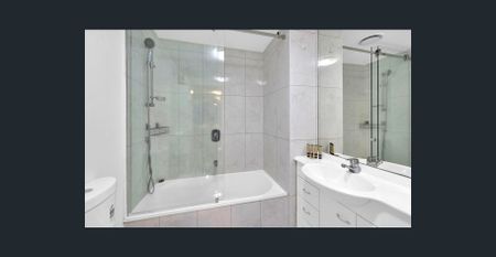 'Southpoint' - Fully Furnished. Stay from 1 month. Includes all utilities & Wi-Fi. - Photo 5