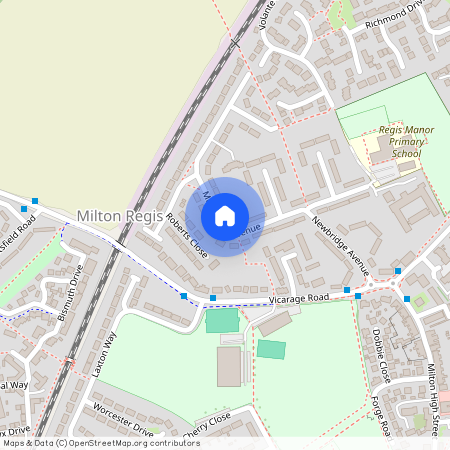 Sittingbourne, Kent, ME10