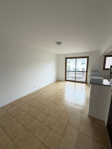 Location Appartement 2 pièces 48m² VILLEPARISIS 77270 - Photo 3