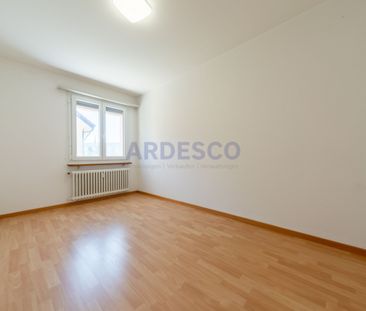 Unschlagbares Preisleistungsverhältnis! - Photo 1