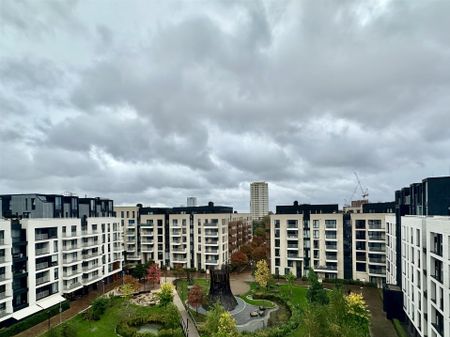 Forrester Way, London - Photo 4