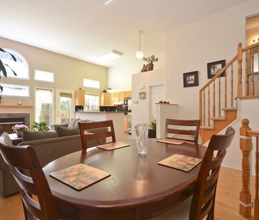 For Lease - 38 Macassa Circle, Kanata, Ontario - Photo 3