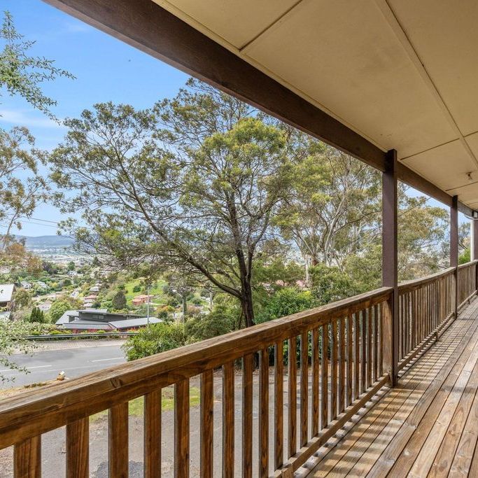 Sunny West Launceston Gem - Photo 1