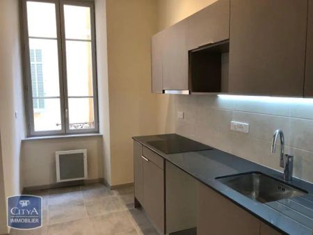 Appartement à louer 3 pièces 78.8m² - Photo 5