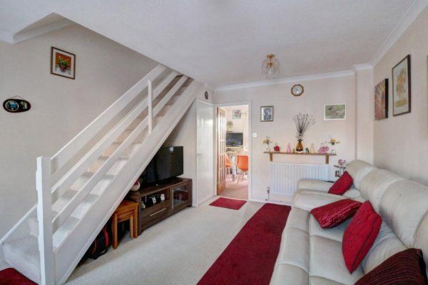 Froddington road, Southsea - Photo 1