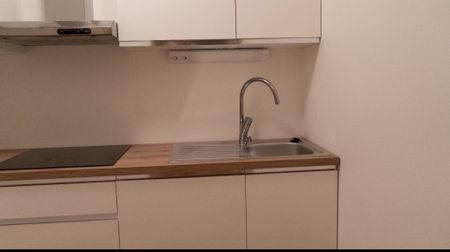 Lindome - 3rok - tillsv - 14.950kr/mån - Photo 3