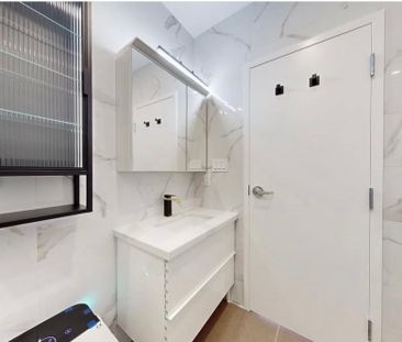 For Lease - 96 Waringstown Drive Unit# 201, Toronto, Ontario - Photo 6