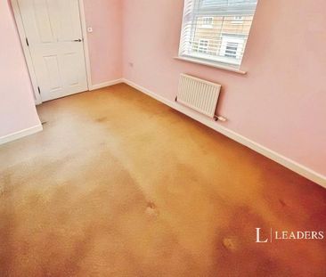 3 bedroom house to rent - Photo 5