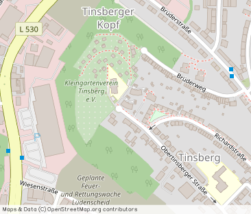 Urbanes und zukunftorientiertes Wohnen - Photo 1