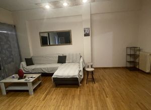 Διαμέρισμα για ενοικίαση - Πύργος, - Φωτογραφία 1