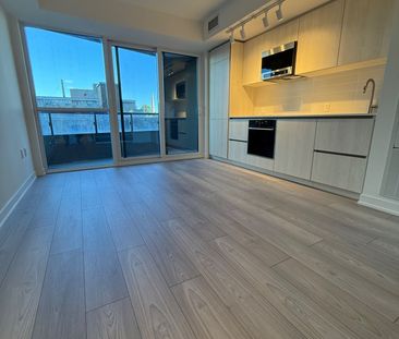 For Lease - 110 Broadway Avenue Unit# 318S, Toronto, Ontario - Photo 2