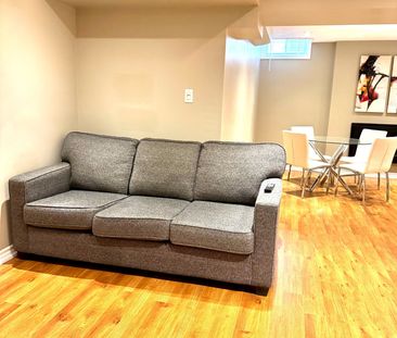 For Lease - 42 Cherokee Drive, Vaughan, Ontario - Photo 2