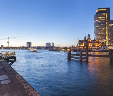 Delistraat 26a, 3072ZK, Rotterdam - Photo 4