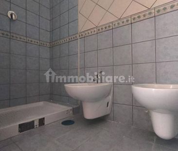 Trilocale via Santa Rosa, Castellabate - Photo 5