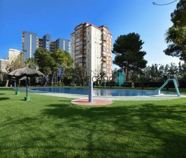 La Pobla De Farnals - Photo 3