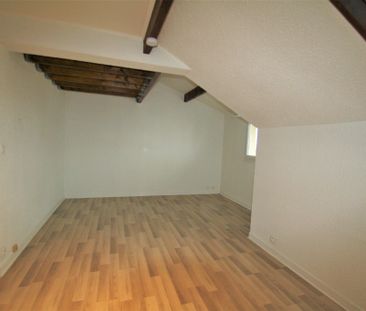 STUDIO - CHATOU - LES AMANDIERS - Photo 4