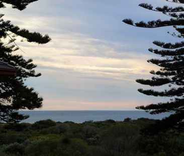 Coastal Living with Ocean Views - Photo 1