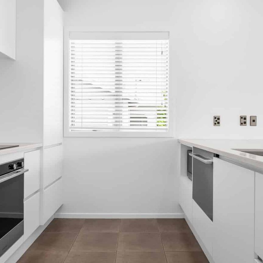 10A Manning Street, Hamilton Central - Photo 1