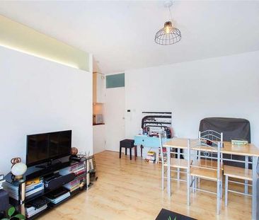 Jeffreys Road, Stockwell, SW4 - Photo 3