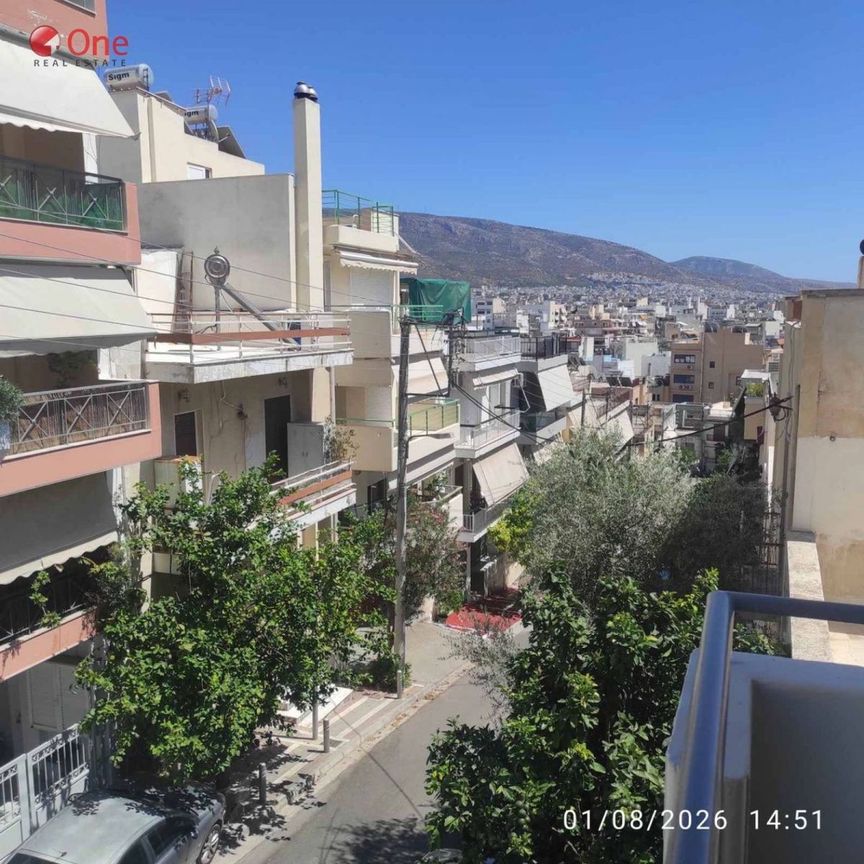Διαμέρισμα για ενοικίαση Δάφνη - Photo 1