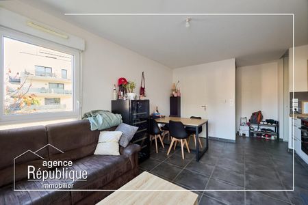 Fontaine Lès Dijon, - 21121 - Photo 2