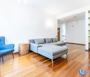 2 pok, 80m2, Krowodrza - Photo 6