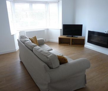 2 bedroom semi-detached house to rent - Photo 1