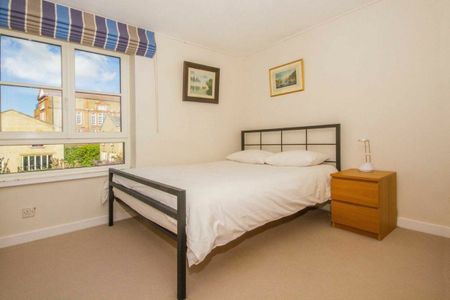 Thornhill Bridge Wharf, Islington, N1 - Photo 3