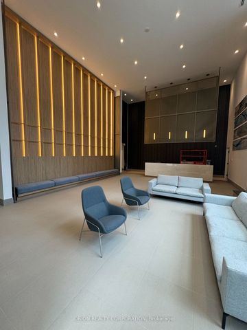 For Lease - 4130 Parkside Village Drive Unit# 409, Mississauga, Ontario - Photo 2