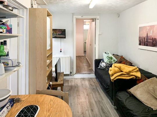 15 Boulter Street, Oxford OX4 1AX - Photo 1