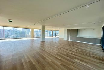 Apartamento T2 em Lisboa