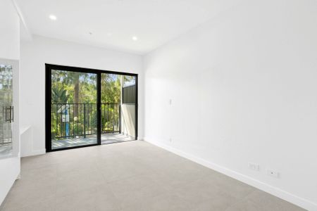 Brookvale, 13/5 Fitzell Place - Photo 2