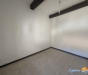 Location Appartement 3 pièces 48m² PORT LA NOUVELLE 11210 - Photo 5