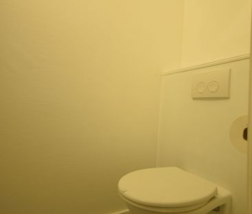 RUIM & RUSTIG GELEGEN APPARTEMENT MET GROEN ZICHT - Photo 4