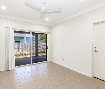 2/72 Sandplover Circuit, Bohle Plains, Qld 4817 - Photo 6