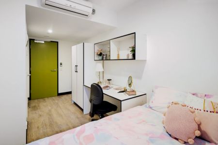 Cluster Ensuite Silver - Photo 3