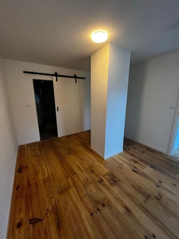 Te huur: Appartement Lage Kanaaldijk in Maastricht - Foto 3