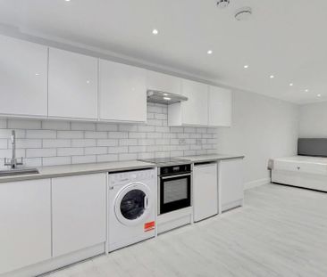 Apartment to rent - Photo 4