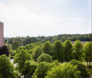 Fagottgatan, Västra Frölunda - Foto 3