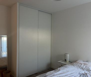 Appartement T3 à louer Saint Malo - 65 m² - Photo 3