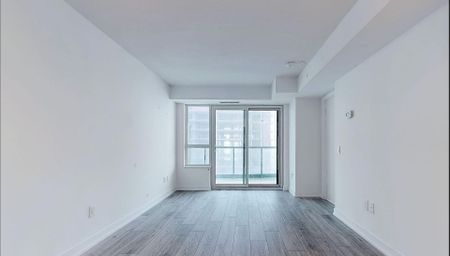 For Lease - 1455 Celebration Drive Unit# 2108, Pickering, Ontario - Photo 2