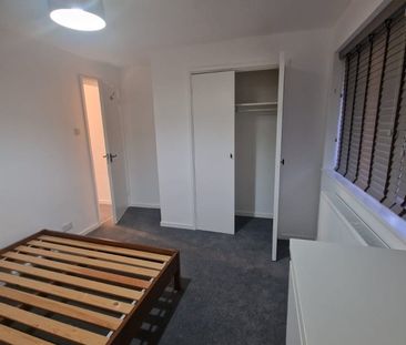 4 Bed Detached House, Harold Road, SE19 - Photo 4