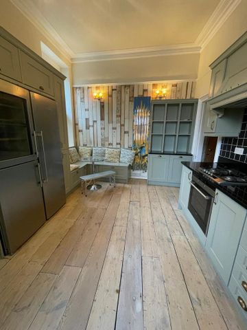 2 bedroom house share to rent - Photo 4