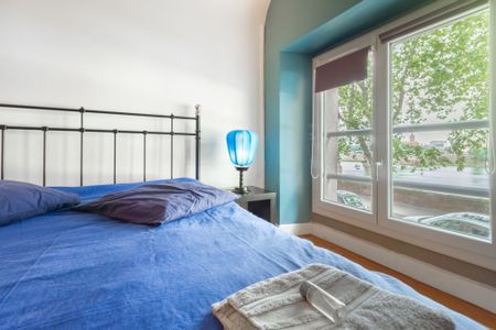 Location Appartement 2 pièces 31m² TOULOUSE 31000 - Photo 2