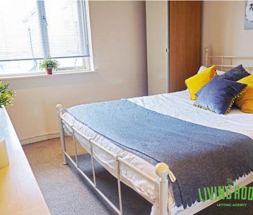 2 bedroom flat to rent - Photo 6