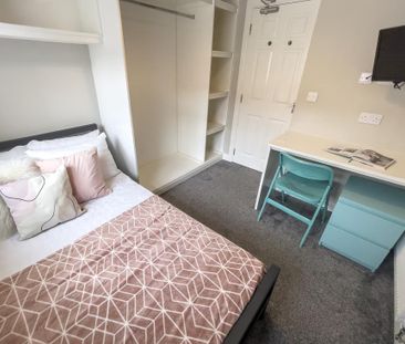 3 bedroom house to rent - Photo 6