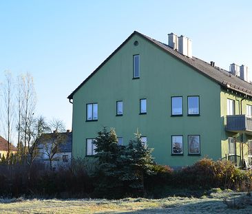 Wohnung in Göpfritz - Photo 1