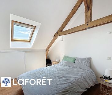 House - Photo 2