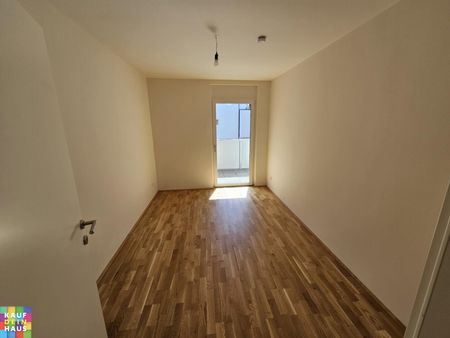 MIETKAUF IM GRÜNEN MAX! TOP LAGE! - Photo 3